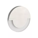 SOLA LED CW Oprawa dekoracyjna LED