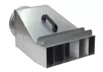 Dystrybutor powietrza 225