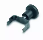 H-B Q+E REMOVAL TOOL
