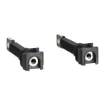 Długie połączenie tylne, ComPacT NSX, , EasyPact CVS, 250A, 2 sztuki