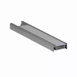 Profil led P1 1mb anodowany