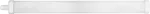 Oprawa hermetyczna HEDA 30W 3200lm 840 130° IP65 220-240V
