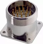 202020AA+40200121 CIRCULAR COMBIN.