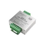 Wzmacniacz LED RGBW 24A 288W 12V