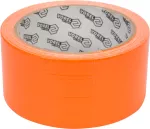 TAŚMA TYNKARSKA ELEWACYJNA 20M/48MM