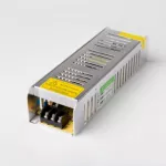 Zasilacz LED 150W 24V 6.25A SLIM IP20 200x60x40