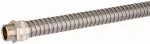 SILVYN LGEF M75x1,5 MS