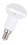 Żarówka Lumax LED R50 E14 6W 510lm WW 830 200° SMD 220-240V