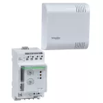 Termostat Acti9 TH4
