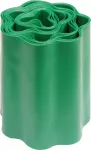 OBRZEŻE TRAWNIKOWE ZIELONE 9m 20cm