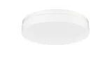 Oprawa SPHERE EXLUSIVE 30W/21W 2700lm/2050lm 830/840/857 IP64 140° CCT 200-240V