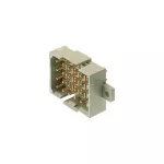 RSV1,6 LSF6 GR 3,2 SN Złącze wtykowe płytek drukowanych, nr.katalogowy 1441900000