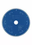 Ostrze do piły tarczowej bezprzewodowej Expert for Aluminium 216 x 2 / 1,4 x 30 T66 2608644543