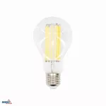 ŹRÓDŁO LED FILAMENT 230V E27 A70 16W 2500LM 4000K 320ST