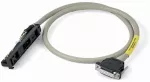 Przewód systemowy S7-300 A6EP 706-2300/413-100