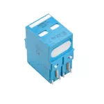 VPU I 0 N-PE 440V/100KA Ogranicznik przepięć klasy C, nr.katalogowy 1351990000