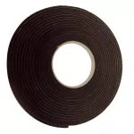 Uszczelka EPDM do SFX PanelSeT