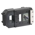 Cewka do stycznika TeSys F 110VDC