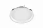 RQ 160 LED P 2300lm MAT 830 (21W)