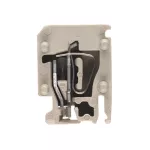 ZVL 1.5/6 BR, nr.katalogowy 2183200000