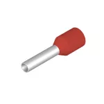 H1,5/14 R SV Końcówka tulejkowa, nr.katalogowy 9026090000
