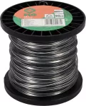 ŻYŁKA TNĄCA TRYGON 2.4MM x 90M