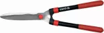 NOŻYCE DO ŻYWOPŁOTU 200X4,0MM, 510MM