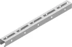 CWP40H35/2,2MC Ceownik wzmocniony