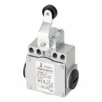PDM1 F45 PY11 ŁĄCZNIK KRAŃCOWY