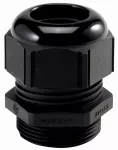 SKINTOP ST 3/8'' RAL 7001 SGY