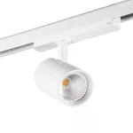 ATL1 18W-940-S6-W Projektor na szynoprzewód