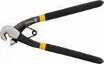 SZCZYPCE DO CIĘCIA GLAZURY 200MM