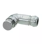 SAI-M23-KSW-L-7/12 Obudowa do złączy okrągłych, nr.katalogowy 1170290000