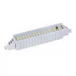 RANGO R7S SMD-WW Lampa LED