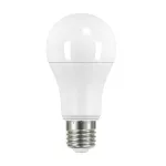 IQ-LEDDIM A6012,5W-NW Lampa z diodami LED