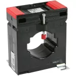 Przekładnik ASK 51.4 800/5A 5VA cl.1