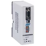 Bramka PROFIBUS/MODBUS