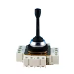 Harmony XD2 Manipulator czterokierunkowy OZ długość 80mm