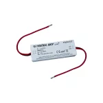 ODBIORNIK NEXTEC SKY SC / 12-24V / 5A