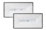 Oprawa ONTEC S C2 305 M ST W