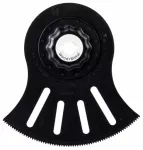 Brzeszczot segmentowy MACZ 145 BB 145 mm