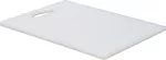 DESKA DO KROJENIA 300x220x10 BIAŁA