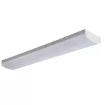 MEBA LED 22-40W NW/WW Oprawa liniowa LED