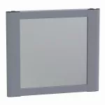 PanelSeT Pulpit HMI do systemu wysięgników S3CM 400x 400x 200mm