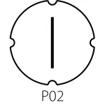 WKŁADKA I
