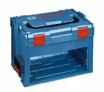 Walizka LS-BOXX 306