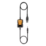 CBX200 USB Moduł logiczny, nr.katalogowy 8978580000