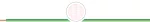 MULTINORM X07V2-K CZARNY HAR*-UL(MTW)-CSA, UL-STYLE 1015 1X185 (MCM350)