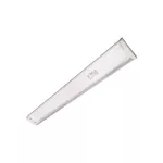 MEBA 4LED 120 IP54 PC Oprawa liniowa LED