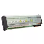 TRANSCLINIC 16I+ 1K5 H Akcesoria do odnawialnych źródeł energii, nr.katalogowy 2502520000